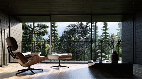 Lumion: 3D Rendering & Architecture Software .